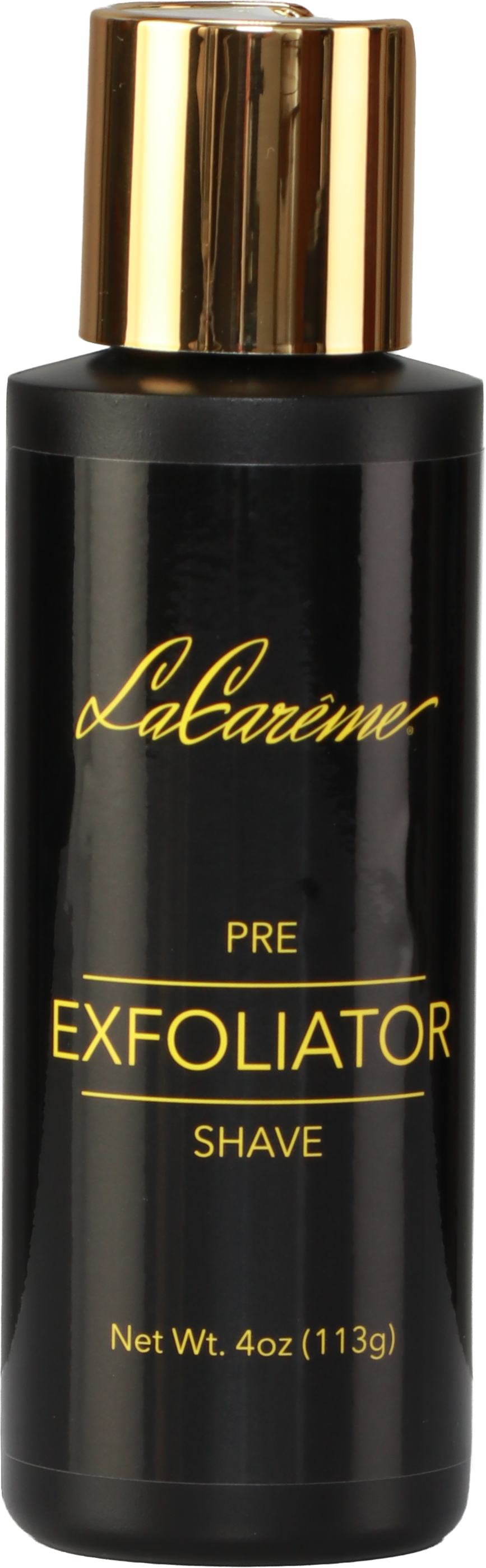 Lavender Pre-Exfoliator