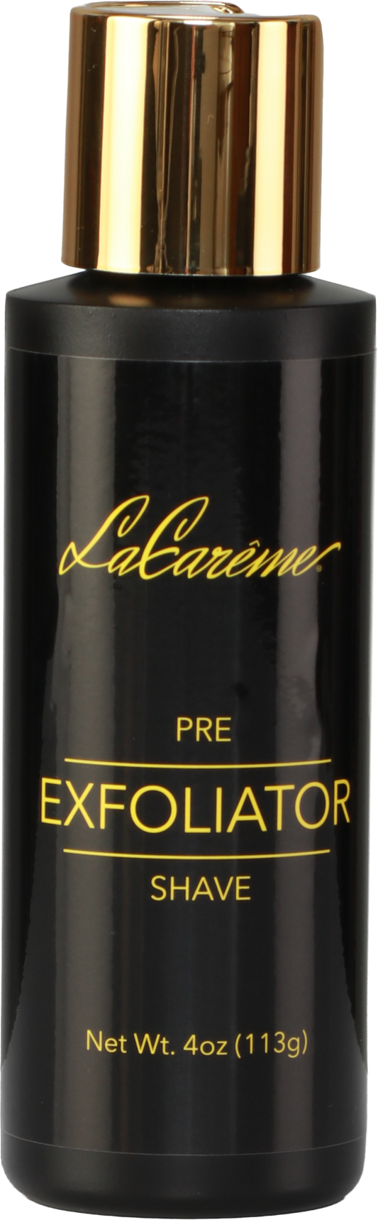 Lavender Pre-Exfoliator