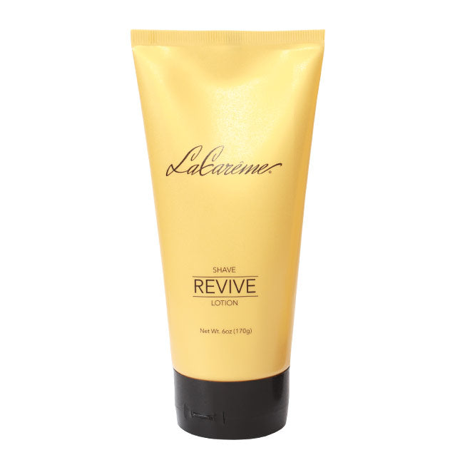 Revive Shaving Lotion